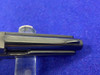 FIE Titan-25 .25 ACP Blue 2 1/2" *CONCEALABLE POCKET PISTOL*