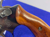 1981 Smith Wesson 36 (No-Dash) .38 Spl *CLASSIC .38 CHIEFS SPECIAL MODEL*