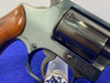 1981 Smith Wesson 36 (No-Dash) .38 Spl *CLASSIC .38 CHIEFS SPECIAL MODEL*