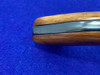 1981 Smith Wesson 36 (No-Dash) .38 Spl *CLASSIC .38 CHIEFS SPECIAL MODEL*