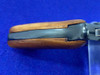1981 Smith Wesson 36 (No-Dash) .38 Spl *CLASSIC .38 CHIEFS SPECIAL MODEL*