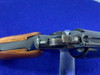 1981 Smith Wesson 36 (No-Dash) .38 Spl *CLASSIC .38 CHIEFS SPECIAL MODEL*
