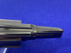 1981 Smith Wesson 36 (No-Dash) .38 Spl *CLASSIC .38 CHIEFS SPECIAL MODEL*