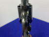 1981 Smith Wesson 36 (No-Dash) .38 Spl *CLASSIC .38 CHIEFS SPECIAL MODEL*