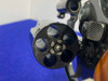 1981 Smith Wesson 36 (No-Dash) .38 Spl *CLASSIC .38 CHIEFS SPECIAL MODEL*