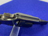 Smith Wesson 31-1 .32 S&W Long Blue 2" *CLASSIC J-FRAME DOUBLE-ACTION*