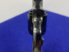 Smith Wesson 31-1 .32 S&W Long Blue 2" *CLASSIC J-FRAME DOUBLE-ACTION*