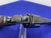 1975 Colt Diamondback .38 Spl Blue 4" *TIMELESS SNAKE SERIES REVOLVER*