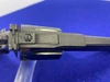 1975 Colt Diamondback .38 Spl Blue 4" *TIMELESS SNAKE SERIES REVOLVER*
