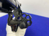 1975 Colt Diamondback .38 Spl Blue 4" *TIMELESS SNAKE SERIES REVOLVER*