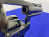 1975 Colt Diamondback .38 Spl Blue 4" *TIMELESS SNAKE SERIES REVOLVER*