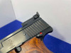 Smith Wesson Model 41 .22LR Blued 7" *AMAZING TARGET SEMI-AUTOMATIC PISTOL*