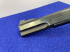 Smith Wesson Model 41 .22LR Blued 7" *AMAZING TARGET SEMI-AUTOMATIC PISTOL*