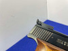 Smith Wesson Model 41 .22LR Blued 7" *AMAZING TARGET SEMI-AUTOMATIC PISTOL*