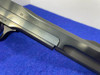 Smith Wesson Model 41 .22LR Blued 7" *AMAZING TARGET SEMI-AUTOMATIC PISTOL*