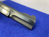 Smith Wesson Model 41 .22LR Blued 7" *AMAZING TARGET SEMI-AUTOMATIC PISTOL*
