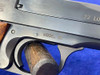Smith Wesson Model 41 .22LR Blued 7" *AMAZING TARGET SEMI-AUTOMATIC PISTOL*