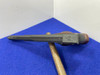 Smith Wesson Model 41 .22LR Blued 7" *AMAZING TARGET SEMI-AUTOMATIC PISTOL*