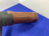 Smith Wesson Model 41 .22LR Blued 7" *AMAZING TARGET SEMI-AUTOMATIC PISTOL*