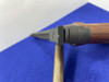 Smith Wesson Model 41 .22LR Blued 7" *AMAZING TARGET SEMI-AUTOMATIC PISTOL*