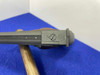 Smith Wesson Model 41 .22LR Blued 7" *AMAZING TARGET SEMI-AUTOMATIC PISTOL*