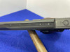 Smith Wesson Model 41 .22LR Blued 7" *AMAZING TARGET SEMI-AUTOMATIC PISTOL*