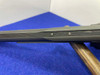 Smith Wesson Model 41 .22LR Blued 7" *AMAZING TARGET SEMI-AUTOMATIC PISTOL*