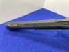 Smith Wesson Model 41 .22LR Blued 7" *AMAZING TARGET SEMI-AUTOMATIC PISTOL*