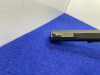Smith Wesson Model 41 .22LR Blued 7" *AMAZING TARGET SEMI-AUTOMATIC PISTOL*