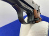 Smith Wesson Model 41 .22LR Blued 7" *AMAZING TARGET SEMI-AUTOMATIC PISTOL*