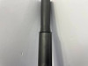Smith Wesson Model 41 .22LR Blued 7" *AMAZING TARGET SEMI-AUTOMATIC PISTOL*