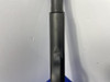 Smith Wesson Model 41 .22LR Blued 7" *AMAZING TARGET SEMI-AUTOMATIC PISTOL*