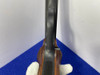 Smith Wesson Model 41 .22LR Blued 7" *AMAZING TARGET SEMI-AUTOMATIC PISTOL*