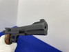 Smith Wesson Model 41 .22LR Blued 7" *AMAZING TARGET SEMI-AUTOMATIC PISTOL*