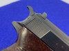 1943 Walther P38 9mm *ALL MATCHING "AC 43" WWII PRODUCTION*