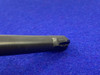 1943 Walther P38 9mm *ALL MATCHING "AC 43" WWII PRODUCTION*
