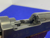 1943 Walther P38 9mm *ALL MATCHING "AC 43" WWII PRODUCTION*