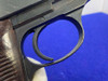 1943 Walther P38 9mm *ALL MATCHING "AC 43" WWII PRODUCTION*