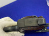 1943 Walther P38 9mm *ALL MATCHING "AC 43" WWII PRODUCTION*