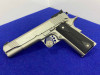 Kimber Target II .38 Super Stainless 5" *PREMIUM FULL SIZE 1911 PISTOL*