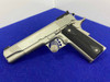Kimber Target II .38 Super Stainless 5" *PREMIUM FULL SIZE 1911 PISTOL*