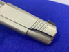 Kimber Target II .38 Super Stainless 5" *PREMIUM FULL SIZE 1911 PISTOL*