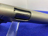 Kimber Target II .38 Super Stainless 5" *PREMIUM FULL SIZE 1911 PISTOL*