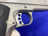 Kimber Target II .38 Super Stainless 5" *PREMIUM FULL SIZE 1911 PISTOL*