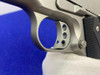 Kimber Target II .38 Super Stainless 5" *PREMIUM FULL SIZE 1911 PISTOL*