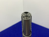 Kimber Target II .38 Super Stainless 5" *PREMIUM FULL SIZE 1911 PISTOL*