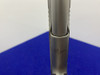Kimber Target II .38 Super Stainless 5" *PREMIUM FULL SIZE 1911 PISTOL*