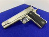 Kimber Target II .38 Super Stainless 5" *PREMIUM FULL SIZE 1911 PISTOL*