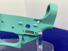 FMK AR-1 AR15 Stripped Lower Receiver Multi Cal *LIGHTWEIGHT FOUNDATION*