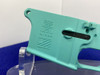 FMK AR-1 AR15 Stripped Lower Receiver Multi Cal *LIGHTWEIGHT FOUNDATION*